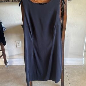 Ladies career dresses. All size 16